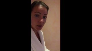 MelisaMendini () Melisamendini - live 11-11-2017-7