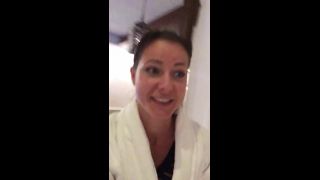 MelisaMendini () Melisamendini - live 11-11-2017-9