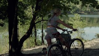 Sonja Gerhardt – Deutschland 83 s01e02 (2015) HD 1080p!!!-1