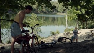 Sonja Gerhardt – Deutschland 83 s01e02 (2015) HD 1080p!!!-2