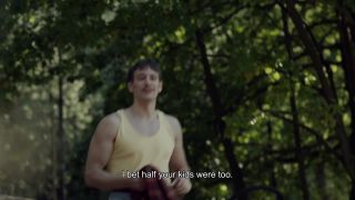 Sonja Gerhardt – Deutschland 83 s01e02 (2015) HD 1080p!!!-3