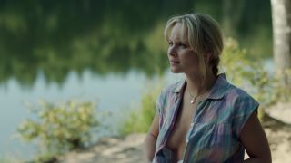 Sonja Gerhardt – Deutschland 83 s01e02 (2015) HD 1080p!!!-6