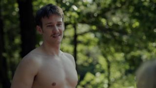 Sonja Gerhardt – Deutschland 83 s01e02 (2015) HD 1080p!!!-7