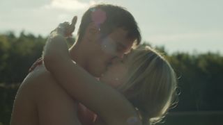 Sonja Gerhardt – Deutschland 83 s01e02 (2015) HD 1080p!!!-9