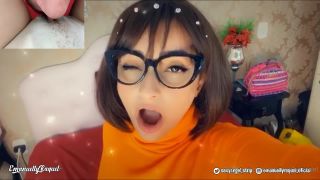 @emanuellyraquelEmanuelly Raquelvideo (132)-0
