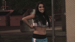 Ftvgirls Alexa Loren Hd 2009ftvgirls 2009 Hd Alexa-Loren-00002306-06-1080p -3