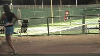 Ftvgirls Alexa Loren Hd 2009ftvgirls 2009 Hd Alexa-Loren-00002306-06-1080p -5