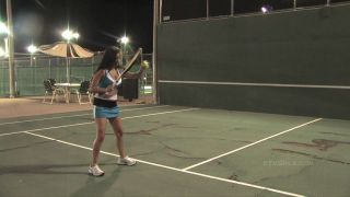 Ftvgirls Alexa Loren Hd 2009ftvgirls 2009 Hd Alexa-Loren-00002306-06-1080p -8