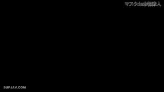 FC2PPV 2885688 １９才、某地方の有名お嬢様女子大現役女子大生！！、完全初撮影！Eカップのクビボイン完璧スタイル『個人撮影』個撮オリジナル２３１人目 - FC2PPV-7