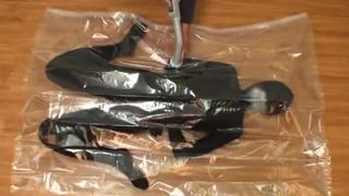 Latex 3959-Human Vacuum Pack 10 All Black Edition-0