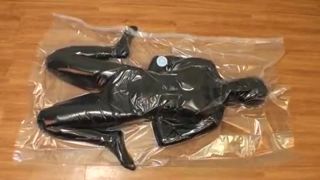 Latex 3959-Human Vacuum Pack 10 All Black Edition-1