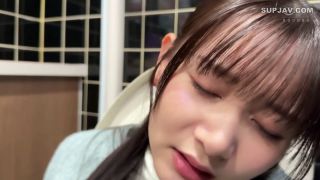 ReducingMosaic YMDS-206 マチアプちゃん！オタク系ピュアガールと店内露出デート！はじめての生ハメ中出しエッチ！（Sさん 22歳 美容専門学校生）-3