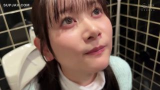 ReducingMosaic YMDS-206 マチアプちゃん！オタク系ピュアガールと店内露出デート！はじめての生ハメ中出しエッチ！（Sさん 22歳 美容専門学校生）-4