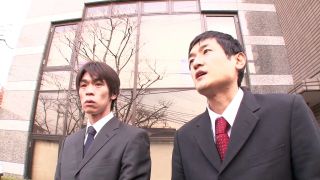 MOMJ-200 旦那の上司に脅されて 姫川きよは モザイク破壊版-5