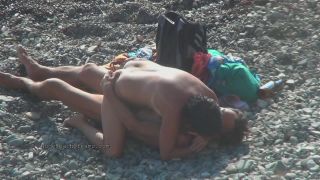 NudeBeachdreams.com-NudeBeachdreams.com- Voyeur Sex On The Beach 31_Part 48-6