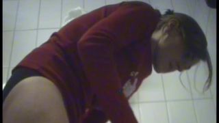 pool_vid103-0