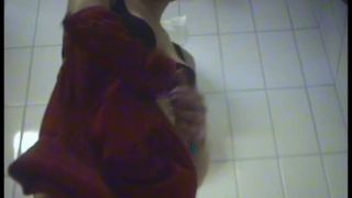 pool_vid103-2