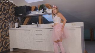 7132 Flower - Ballerina-1