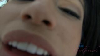 [ATKGirlfriends] Compilation [04.25.24] [1080p]-9