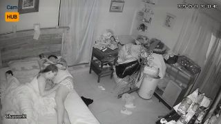 Voyeur 1670 Mexico Puebla City BA5xGsouO-1