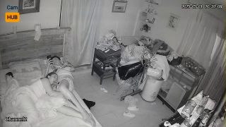Voyeur 1670 Mexico Puebla City BA5xGsouO-2