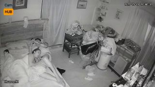 Voyeur 1670 Mexico Puebla City BA5xGsouO-3
