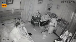 Voyeur 1670 Mexico Puebla City BA5xGsouO-4