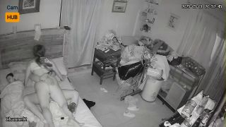 Voyeur 1670 Mexico Puebla City BA5xGsouO-8
