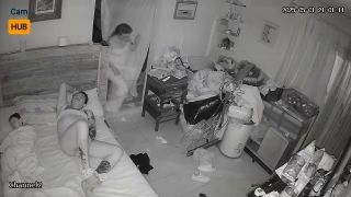 Voyeur 1670 Mexico Puebla City BA5xGsouO-9