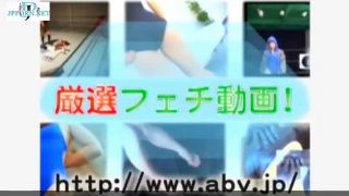 [waranlov.com] AON-05 女人間サンドバッグ5 | cosplay, コスプレ, superheroine, 女子プロレス, wrestling-9
