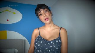 video 49 sloansmoans – punished by mommy - sloansmoans - milf porn -1