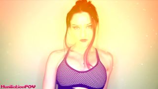 free adult clip 45 licking fetish [HumiliationPOV] Mistress B - Mindless Masturbator Trance For Brainless Gooners, masturbation encouragement on masturbation porn-8