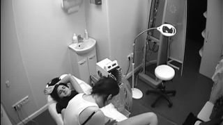 Exclusive Amateur Voyeur hz_23029 Voyeur-0