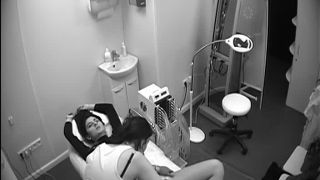 Exclusive Amateur Voyeur hz_23029 Voyeur-2