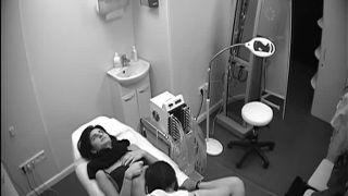 Exclusive Amateur Voyeur hz_23029 Voyeur-3