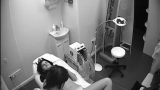 Exclusive Amateur Voyeur hz_23029 Voyeur-7