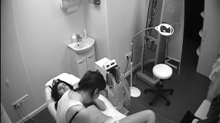 Exclusive Amateur Voyeur hz_23029 Voyeur-8