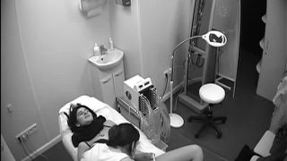 Exclusive Amateur Voyeur hz_23029 Voyeur-9