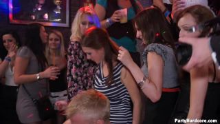 Porn tube Party Hardcore Vol. 72 Part 2 — Cam 2-3