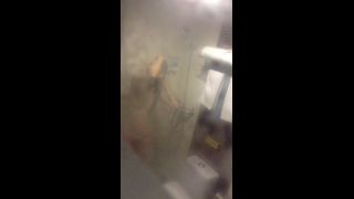 online xxx clip 4 IMG 1033110 | hidden camera | webcam -3