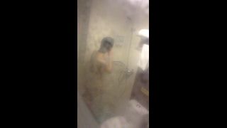 online xxx clip 4 IMG 1033110 | hidden camera | webcam -4