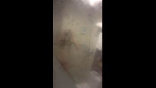 online xxx clip 4 IMG 1033110 | hidden camera | webcam -6