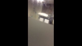online xxx clip 4 IMG 1033110 | hidden camera | webcam -7