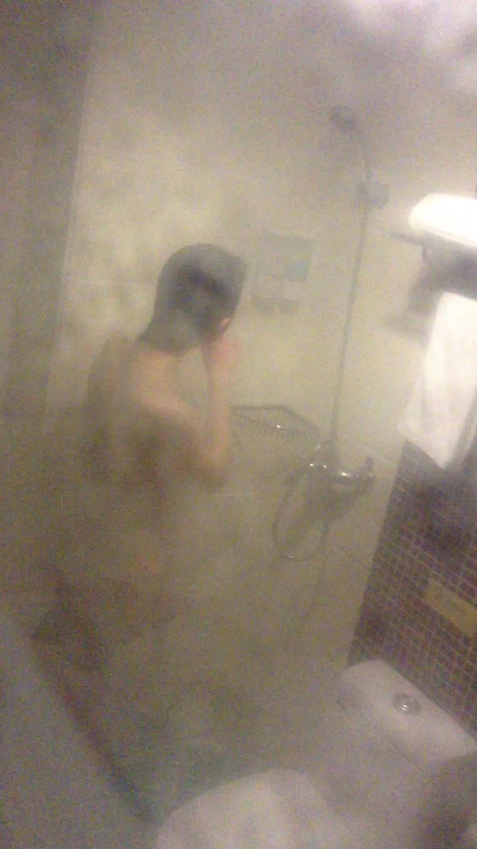 online xxx clip 4 IMG 1033110 | hidden camera | webcam 