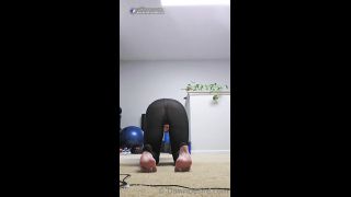 dawndesireph_dawndesireph-2023-08-04-2967827010 -0