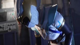 [SuperMisses.com] SPSE-66 Ayakashi Towaden Kougaigar Part 2-004-3