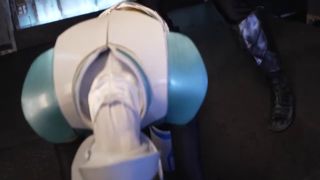 [SuperMisses.com] SPSE-66 Ayakashi Towaden Kougaigar Part 2-004-7