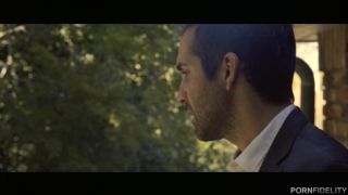 adult xxx clip 21 Elena Koshka in Dysfucktional - teen - teen -1