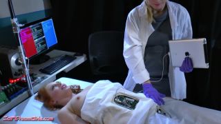 free porn video 11 June 16, 2020 – Sarah Strawberries, Ashley Fires | pussy eating | blonde porn femdom cruel whipping-2