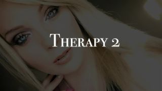 Annabel Fatale - Therapy-Fantasy 2 - Root of addiction - Mesmerize | hypno | pov priya rai femdom-1